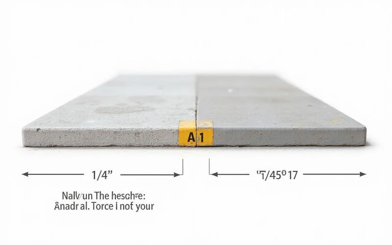 ADA threshold diagram